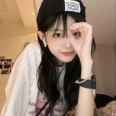 午夜烟花