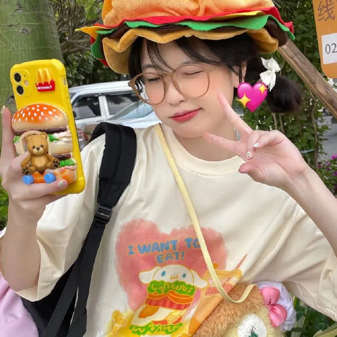 恐怖游湖