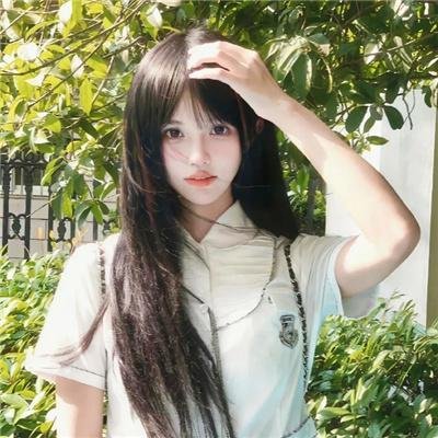 最好的夏天