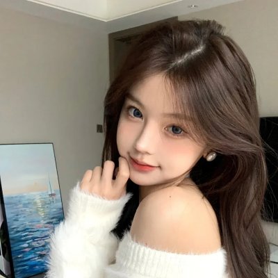 如翼之舟