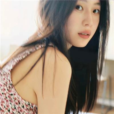 马路与天使