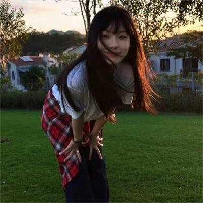 爱上耐德
