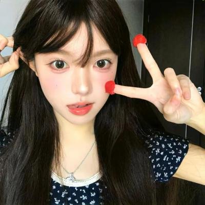 夏日假期玫瑰花