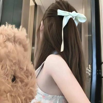 僵尸复仇