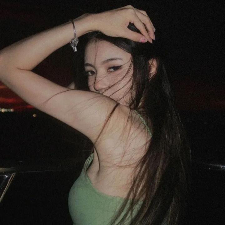 封闭女子监狱