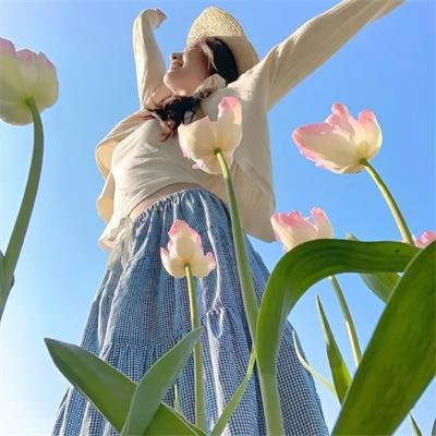 悬案密码4:64号病历