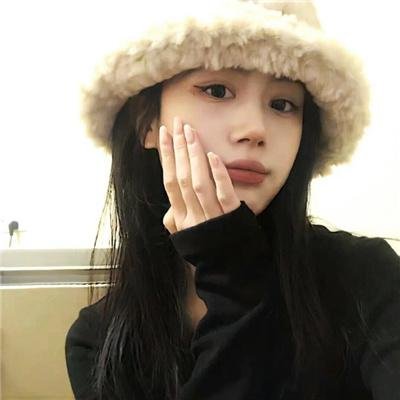 裸命公寓