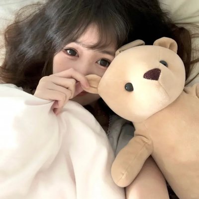 回到藏身处