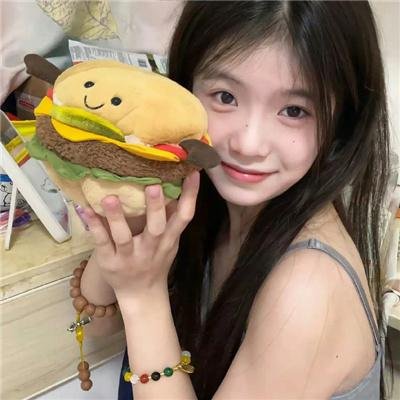 缘来大饭店