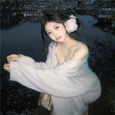 厂花