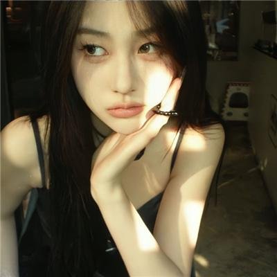 赤子童真