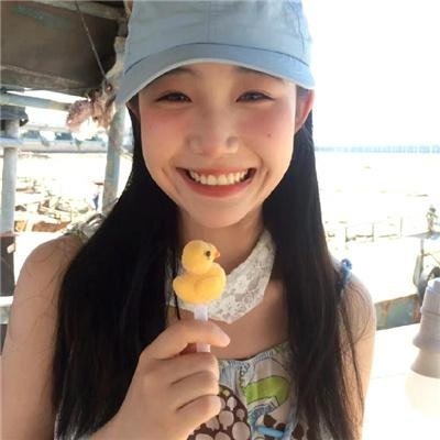 屠宰场准则