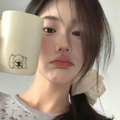 重案实录之污点证人