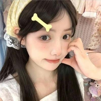 辣手迷途