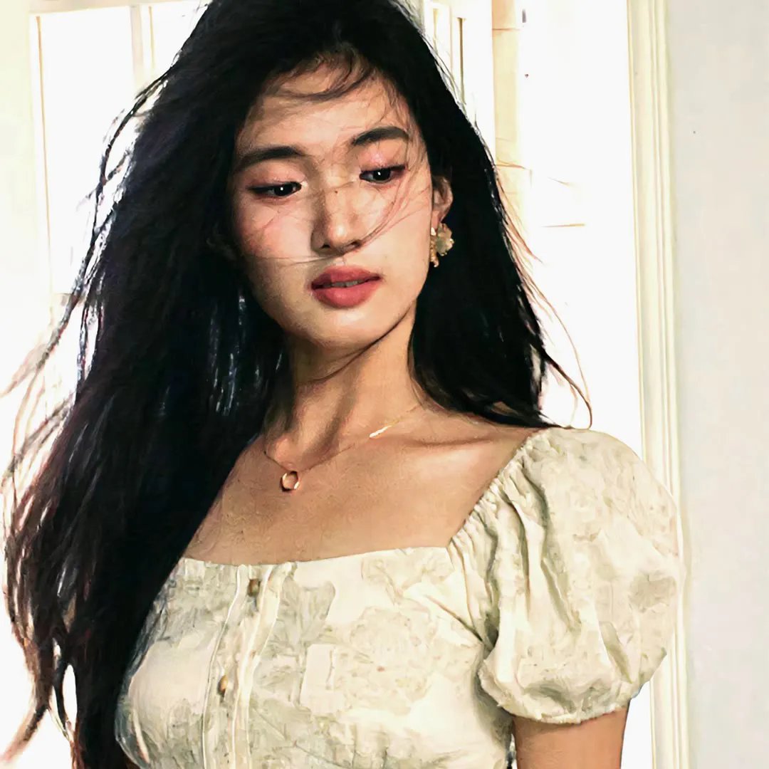 最后的狮子