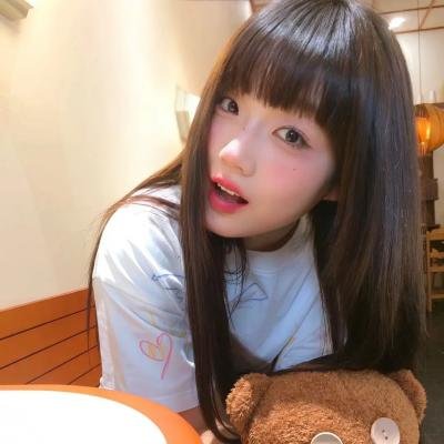 鲁迅之路