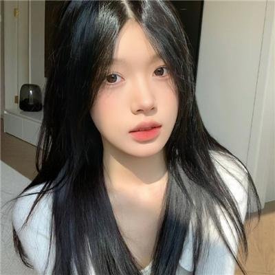 脂粉双雄