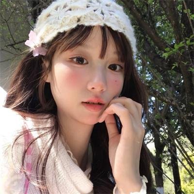 荒野充气娃娃