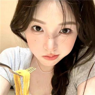 为了皇帝