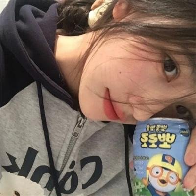 闪光的羽毛