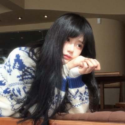 不怕贼惦记