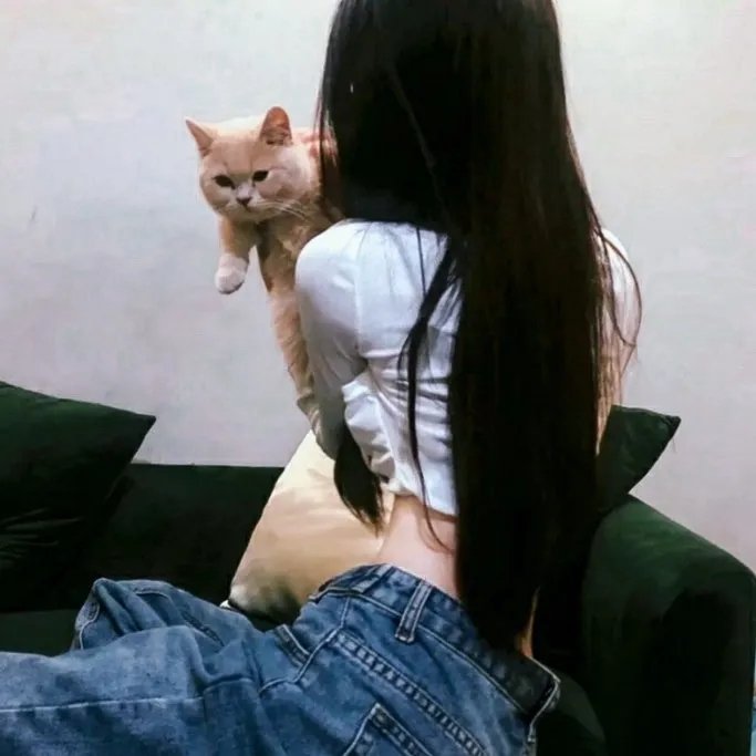 僵尸大屠杀:幸存者