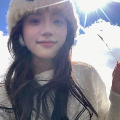灵魂餐厅