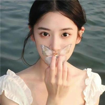 女神捕之绝境
