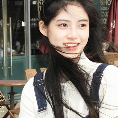 新纽扣战争