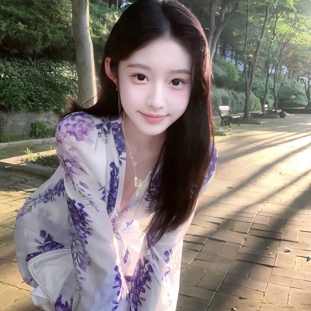 激赞网红