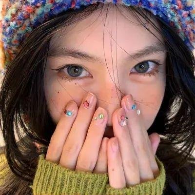 优格大婶