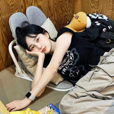 摄影师马丁