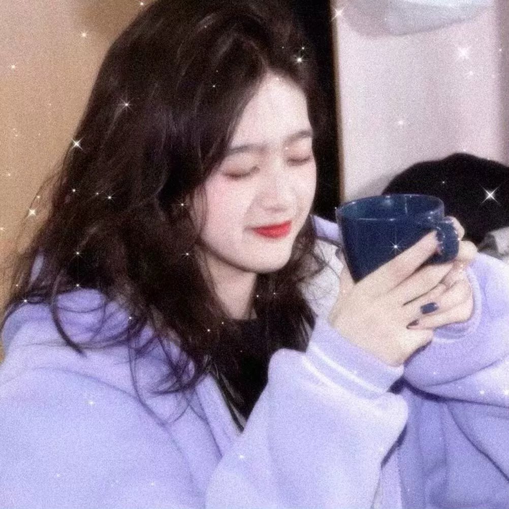 闪电重生